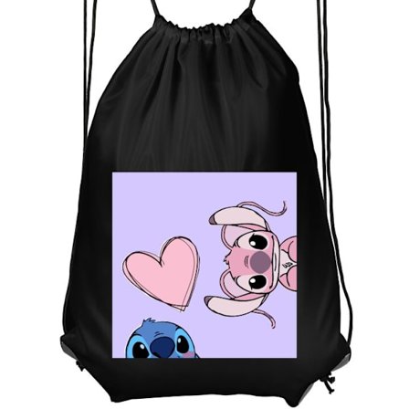 Jumppakassi Lapsille | Mukava ja Kätevä stitch vs stich