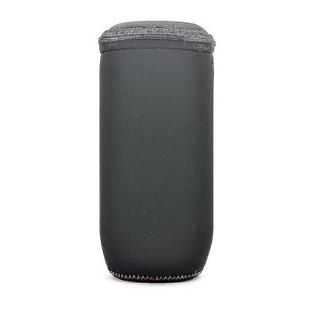 Taitettava monikulmainen tablet-teline, universaali säädettävä metallipöydänteline 180 asteen pyörityksellä iPad 10.2", iPad Pro 11"/12.9" 2020/2018, 