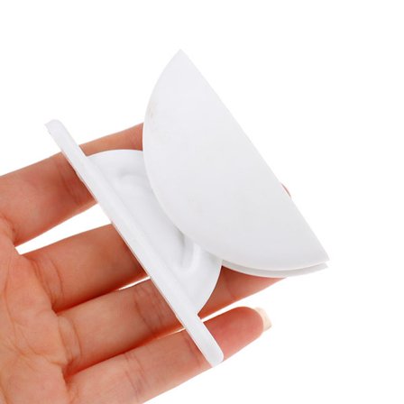 Camper Door Accessorie Retainer Catch For Caravan Husbilar Bo