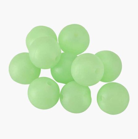 Gummipärlor 10 st. - Biltema