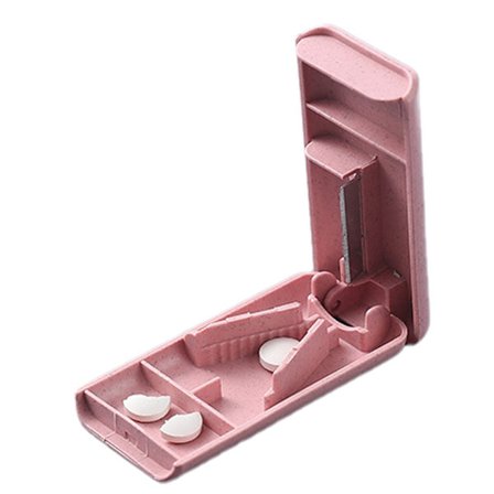 Tablett Delare/Skärare Mini Portable