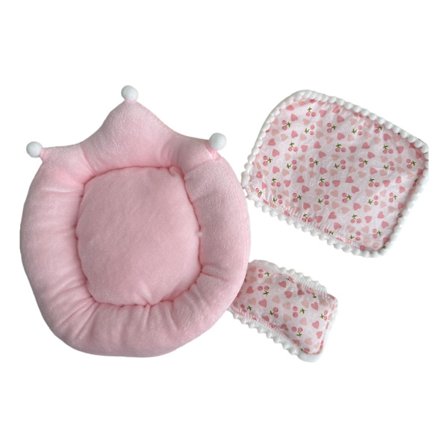 Grindfjernkontroll, frekvens 433 MHz for automatiske grinder, stor rekkevidde (sett med 3 deler)