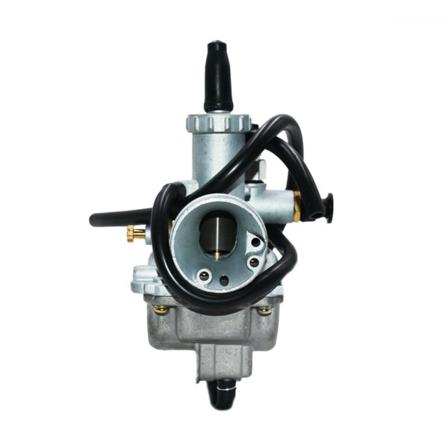 Forgasser Assy for Suzuki LT160E LT-F160 LT160 1989-2003