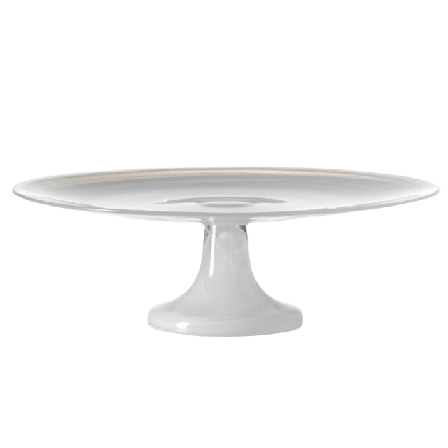 Alabaster Tartfat 31 Cm Vit 2122a9fa E2c0 48ce 8d41 4227cb8654f3 Serveringstillbehör