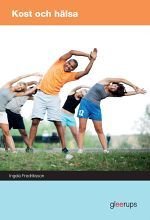 Kost och hälsa