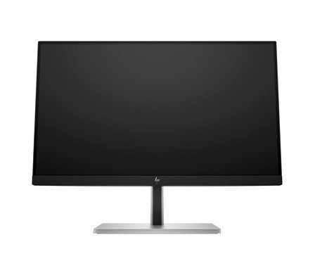 HP E-Series E22 G5 Computer