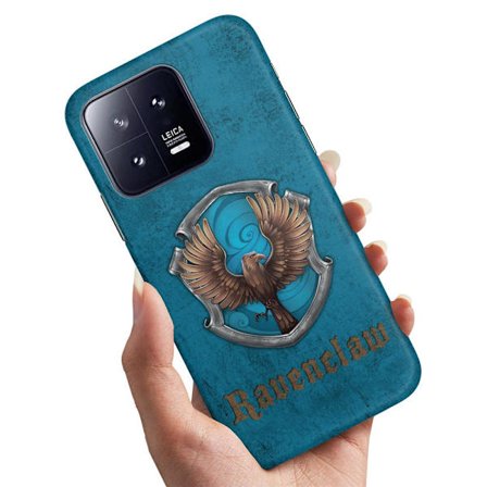 Deksel / Mobildeksel til Xiaomi 13 - Harry Potter Ravenclaw
