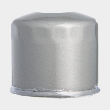 Filtre à huile 1852-Marine 15400-PH1-F03 / 15400-POH-305/PE / 15400-ZJI-004 / 14500-PLM-A01PE, pour moteur hors-bord, pour Honda