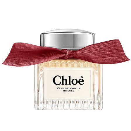Chloé L'Eau De Parfum Intense 30 ml, Parfumer & Dufte, Til Hende, Eau De Parfum