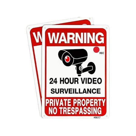 Cykel Anti-Tyveri GPS Klistermærke Spor & Alarm Sikkerheds Alarm Mærkat