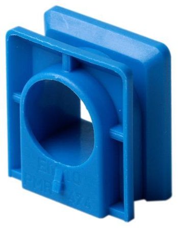 ABB PMR474 Kytkentäkappale rasioihin, Asennustuotteet