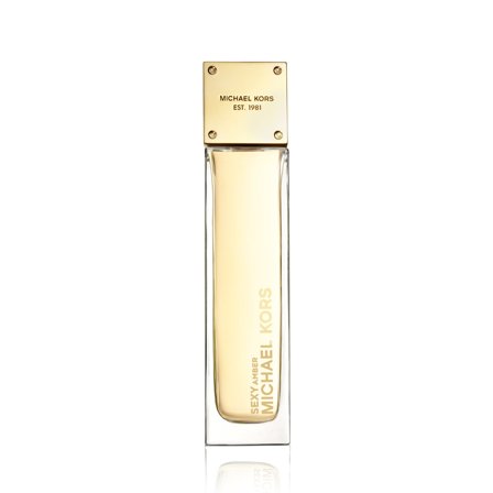 MICHAEL KORS Sexy Amber 100ml - Eau de Parfum