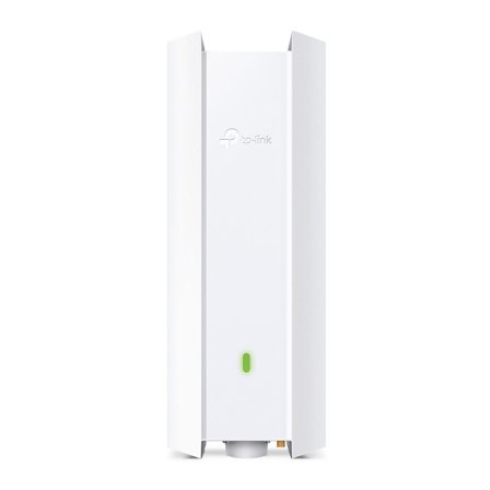 TP-Link Omada WL-AP Access Point EAP650-Outdoor (AX3000)