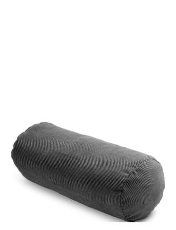 Wille Ø20X50 Cm Compliments Grey