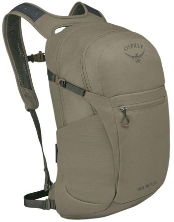 Osprey Daylite Plus Concrete Tan