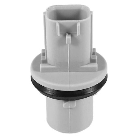 Sidoblinkerslampa Lamphållare COMP. (T10) för CITY