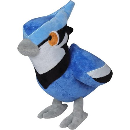 The Owl House Plyschleksaker Gosedjur Docka Presenter till Barn NY