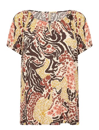 Soyaconcept | Sc-Rosaela | M