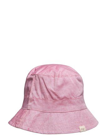 mp Denmark | Matti Bucket Hat | 49