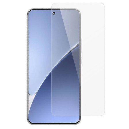 Kompatibel med Xiaomi 15 Pro Skärmskydd - lingling}