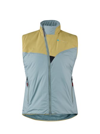 Urd Light Weste Damen