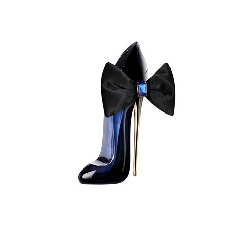 Carolina Herrera Good Girl Bowtastic 80ml - Eau de Parfum