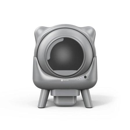 AmiCura Smart Kattedo CuraX