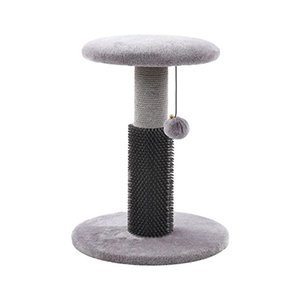 Klösträd Sno Bea, Grå