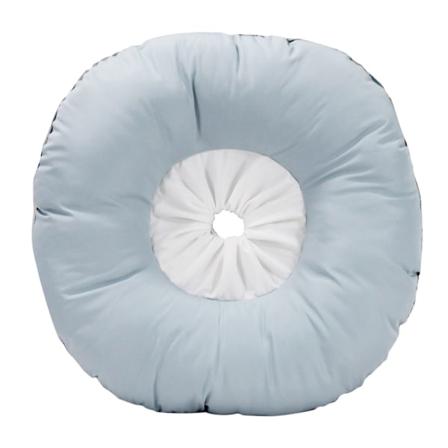 Pehmeä puuvillainen lemmikki Elisabetan-kauluspanta kissan suojaavaan kartioon leikkauksen jälkeen säädettävä haavaa parantava kaulapanta