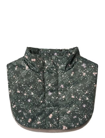 Wheat | Puffer Neckwarmer Rivo | 10/12Y