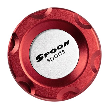 Alumiiniset öljy- ja polttoainesäiliön korkit moottorin täyttösäiliön polttoainekorkin kansi, yleismallinen