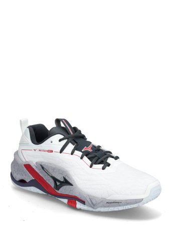 Mizuno | Wave Stealth Neo 2(U) | 42.5