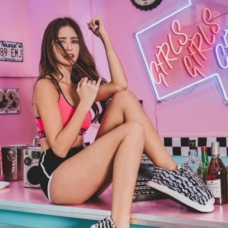 Vinter sjov aj kegle kokos bomuld hjemmesko sjove indendørs par hjem plys sko varm internet berømthed store bomuldssko