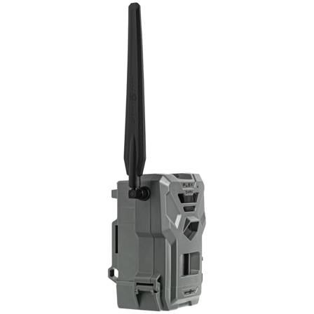 Spypoint Flex-Dark Twin-Pack