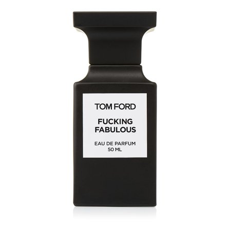 TOM FORD Fucking Fabulous Eau de Parfum 50 ml, Parfumer & Dufte, Til Ham, Eau De Parfum