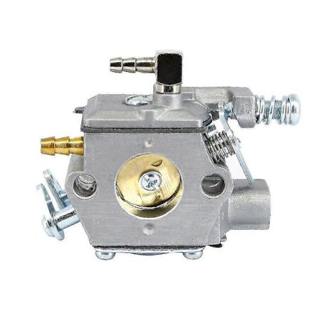 För Walbro vikt 416 Echo 12300039331 CS-4400 CS-440