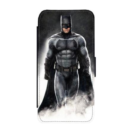 Batman Samsung Galaxy A20e Plånboksfodral multifärg