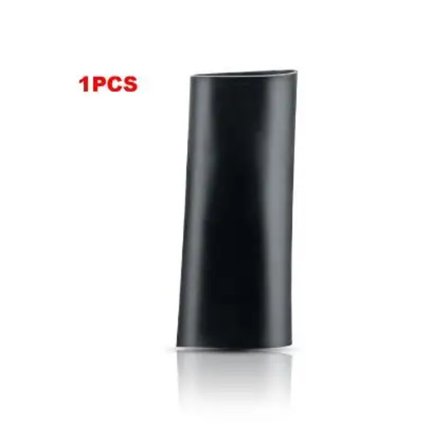 Bil Rökmaskin Snabb Insugsadapter Insugsblåsa för Rök Läckagedetektor SDT206 Diagnostikverktyg Airbag Tillbehör