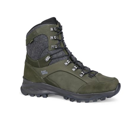 Hanwag - Hanwag Banks Winter GTX 44,5