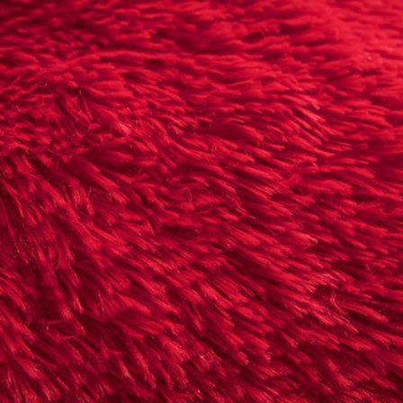 2 ST Cover Cover RÖD