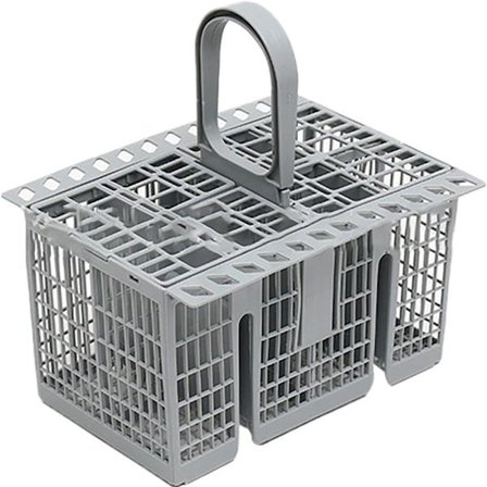 Opvaskemaskine Kurv Opvaskemaskine Sølvtøj Bestikkurv Opvaskemaskine Tilbehør til redskaber Flaske Universal Opvaskemaskine Udskiftning