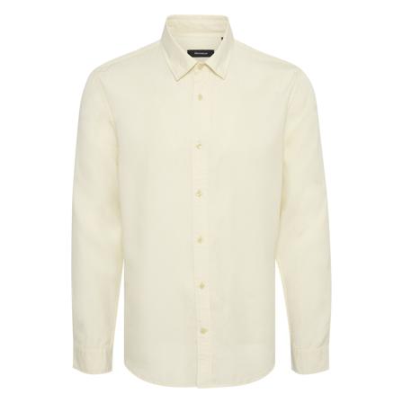 Matinique Formal Shirts Hvid, Herre Skjorter
