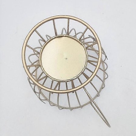 Kahvikapselivarastointiastia Kahvikupin kori Kahvikapselin järjestäjäpidike Kahvikapselin pidike Kahvi