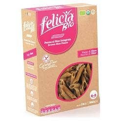 Felicia Bio Riso Integrale Penne 340g