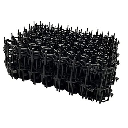 12-pack, Kattavvisande med Djurgärd, Trädgårdsdjur