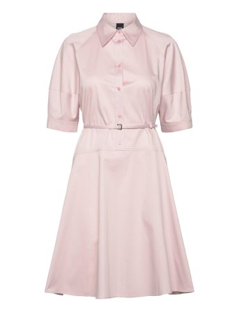 BOSS | Delaurena | 36