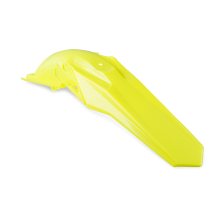 Achterspatbord Acerbis - Suzuki RM-Z 450 2018-2026