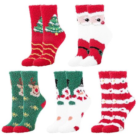 Sæt med 3 plakater Vita Ros Blomsterbilleder, Moderne Lærredsbilleder, Uden Ramme Vægbilleder, Boho Billedsæt Vægdekoration til Stue Soveværelse