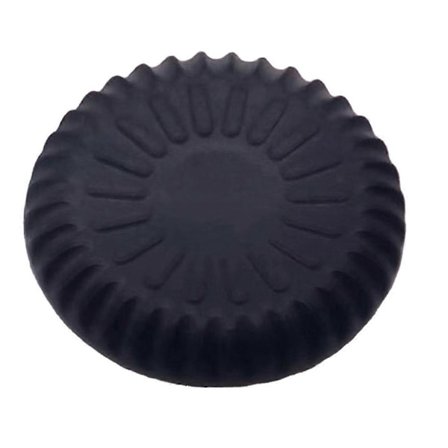 Delar för Canon för EOS 1D MARK III 1D3 1DS3 Terminal Lock