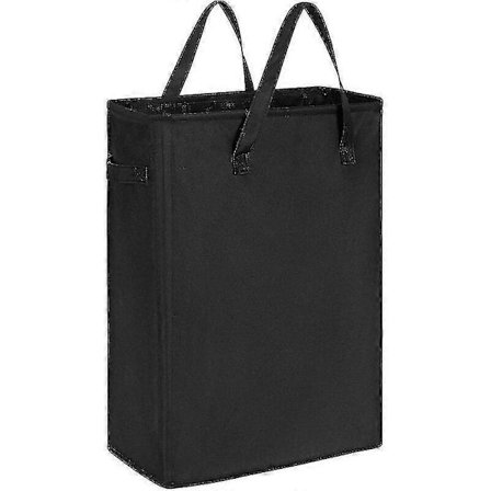 Vasketøjskurv Slim Vasketøjskurv Smal Vasketøjskurv